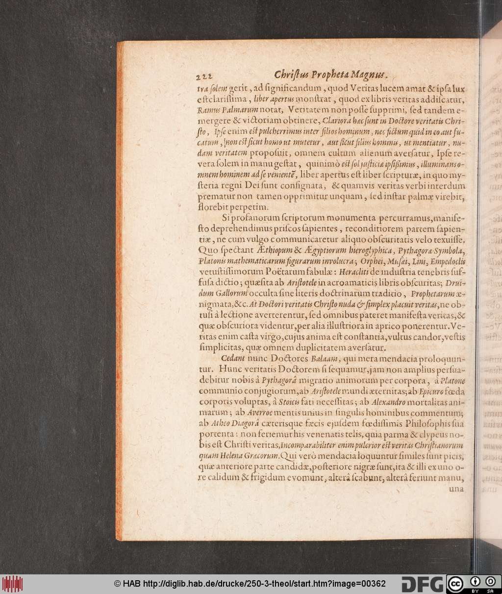http://diglib.hab.de/drucke/250-3-theol/00362.jpg