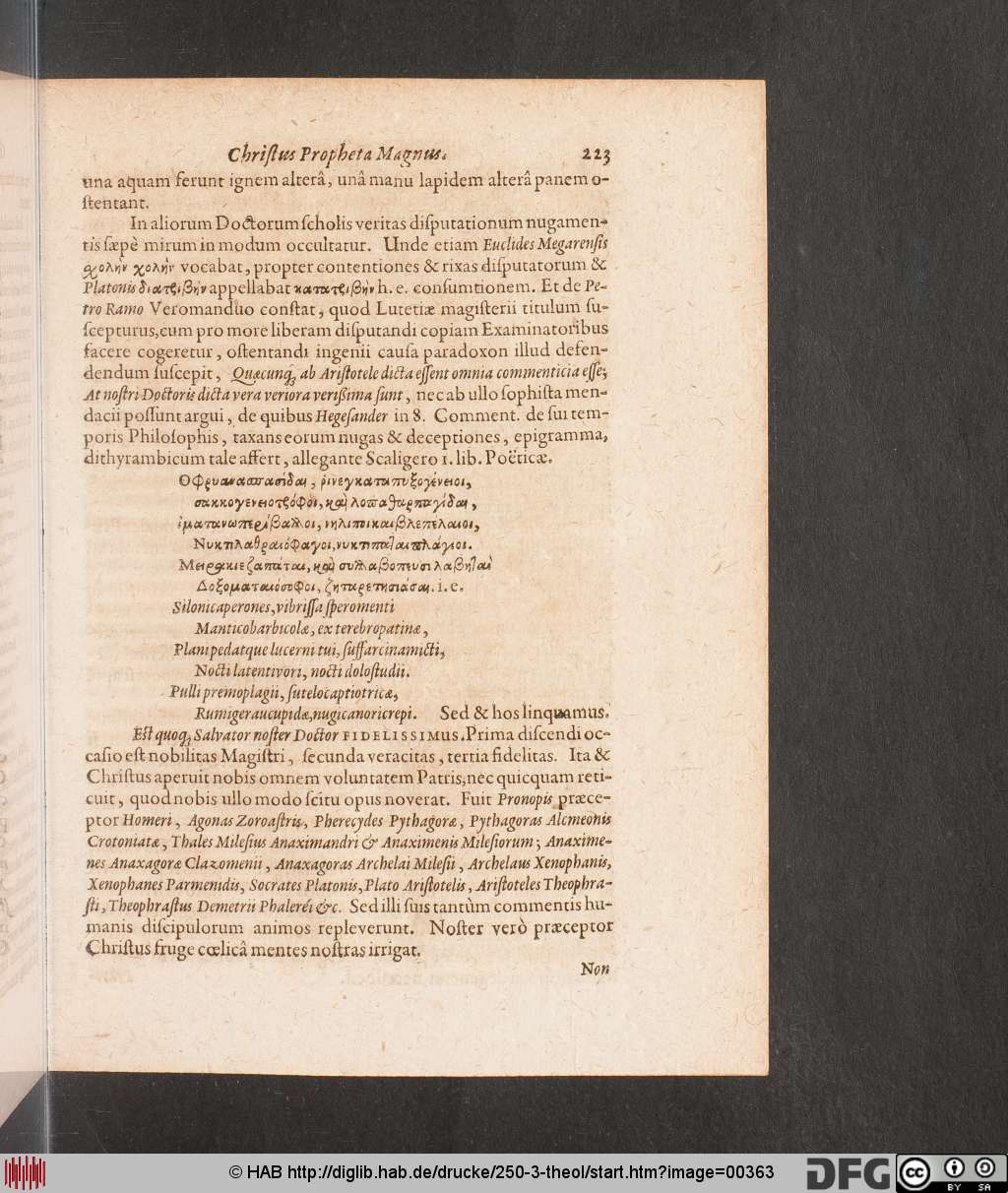 http://diglib.hab.de/drucke/250-3-theol/00363.jpg