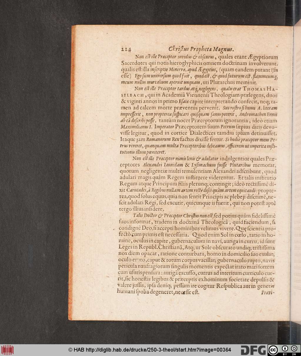 http://diglib.hab.de/drucke/250-3-theol/00364.jpg