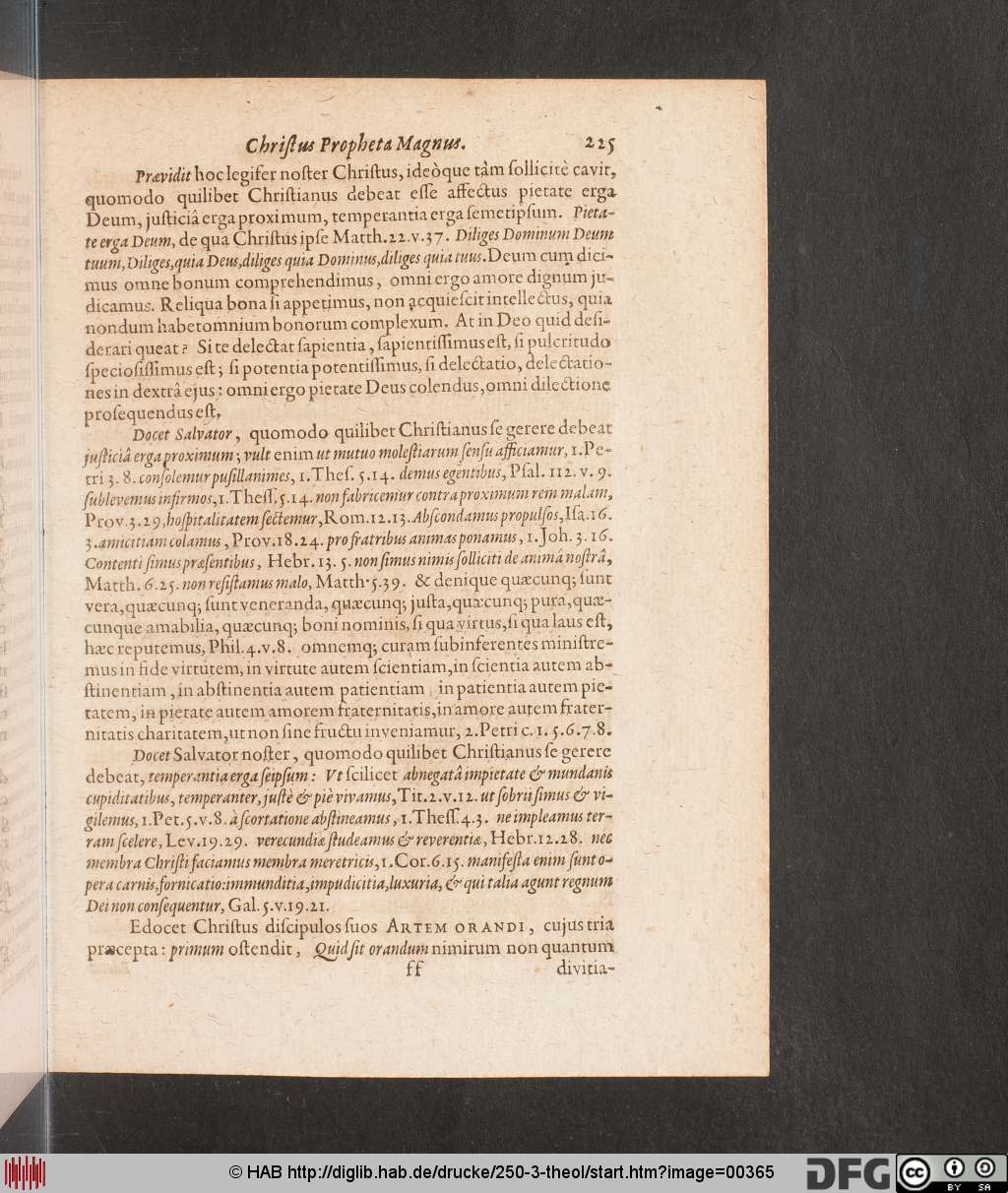 http://diglib.hab.de/drucke/250-3-theol/00365.jpg