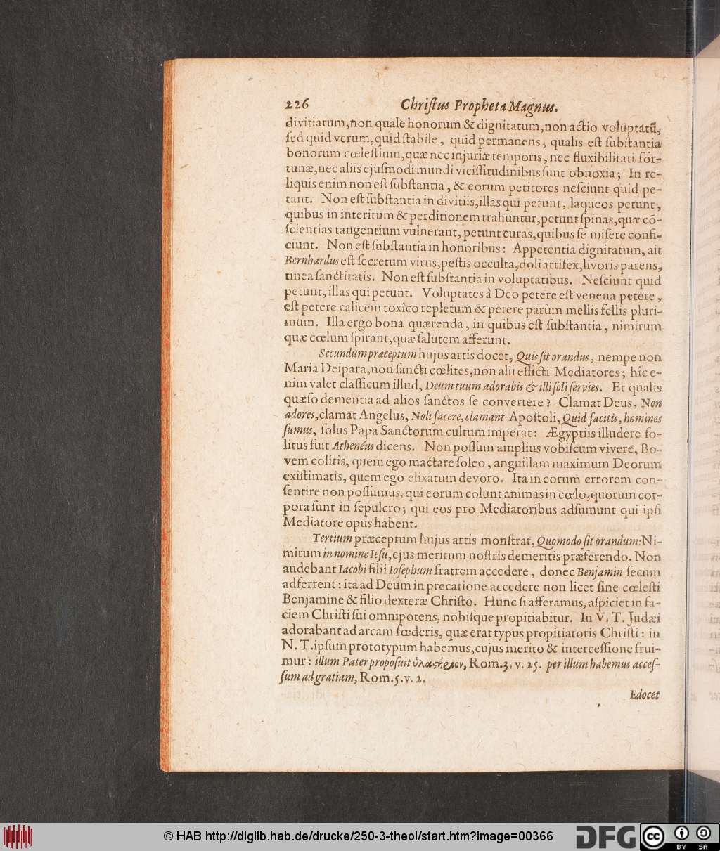 http://diglib.hab.de/drucke/250-3-theol/00366.jpg