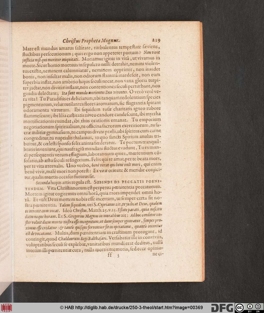 http://diglib.hab.de/drucke/250-3-theol/00369.jpg