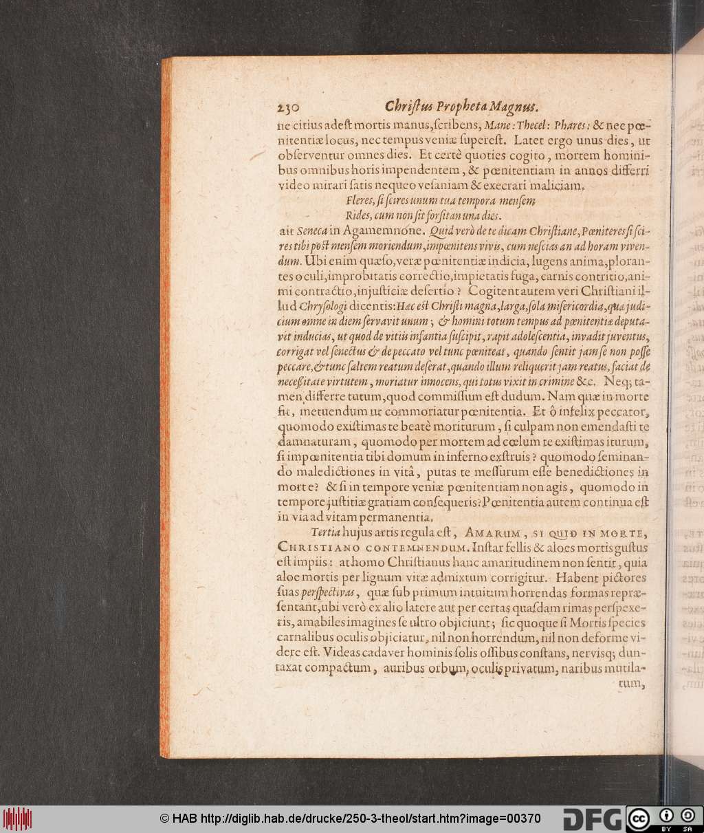 http://diglib.hab.de/drucke/250-3-theol/00370.jpg
