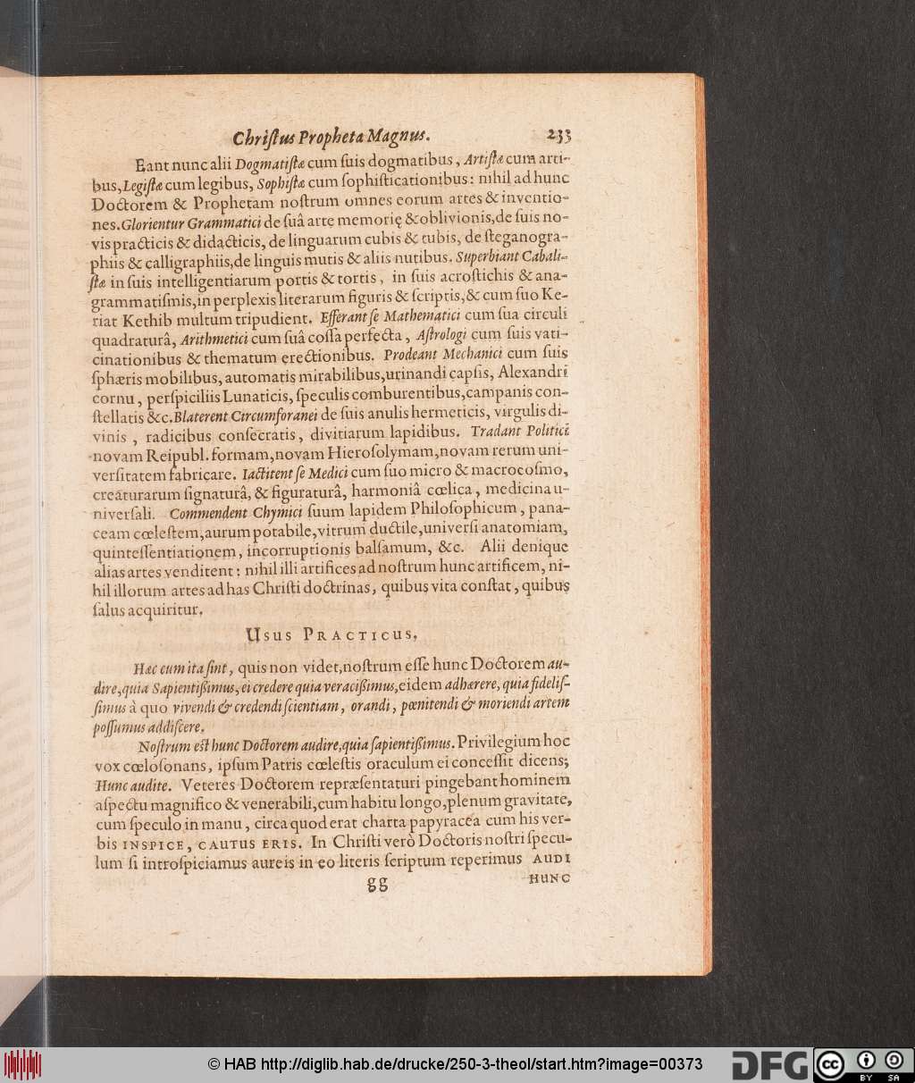 http://diglib.hab.de/drucke/250-3-theol/00373.jpg