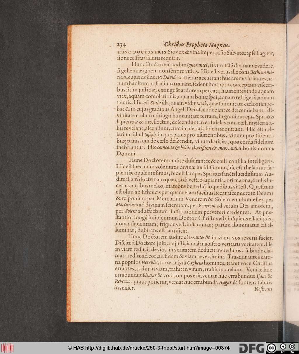 http://diglib.hab.de/drucke/250-3-theol/00374.jpg