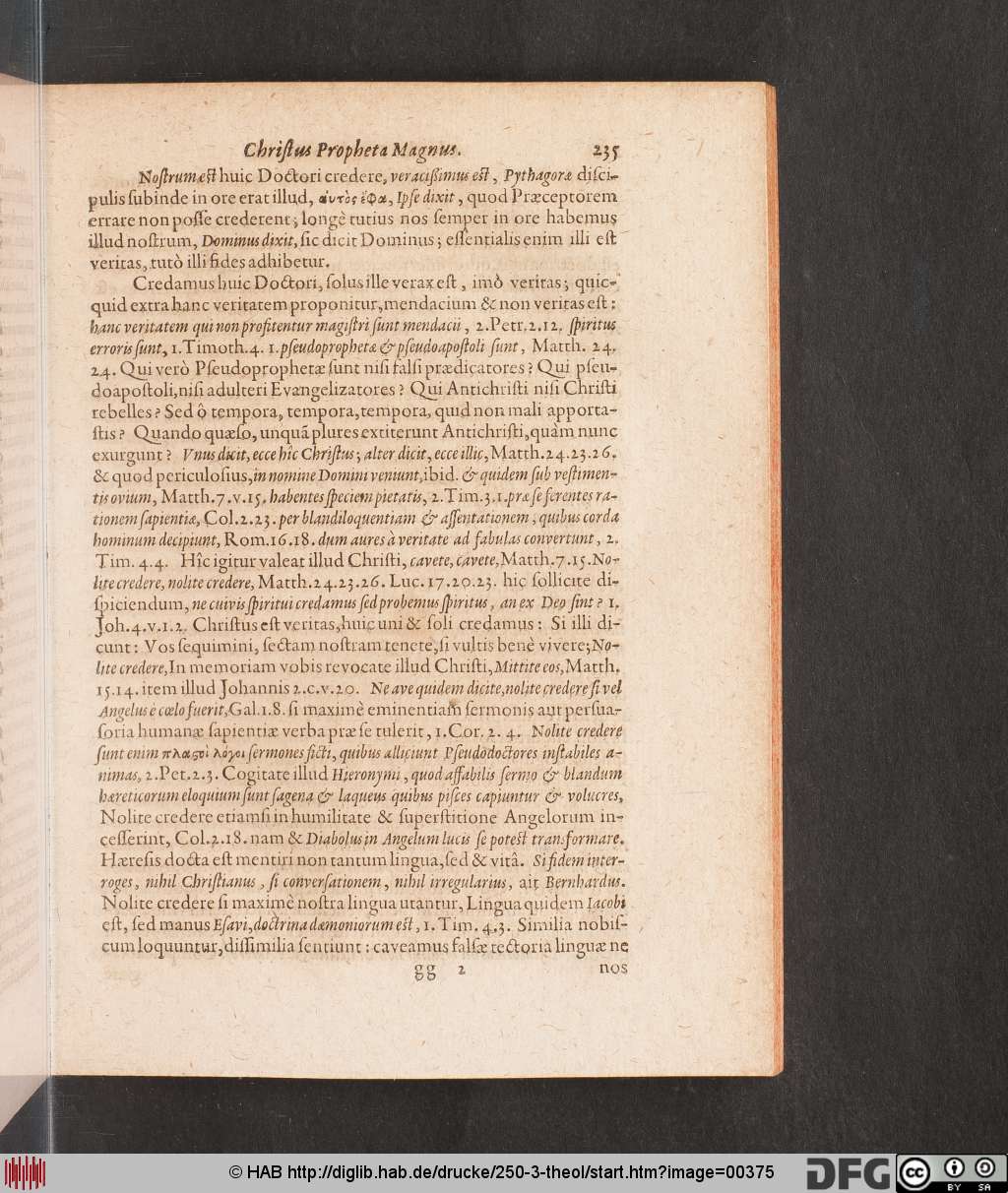 http://diglib.hab.de/drucke/250-3-theol/00375.jpg