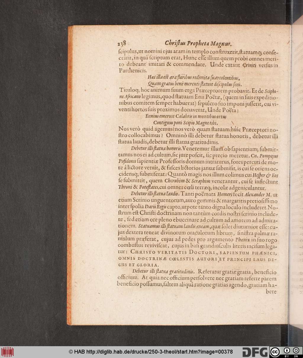 http://diglib.hab.de/drucke/250-3-theol/00378.jpg