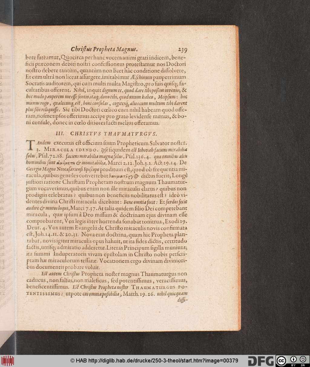 http://diglib.hab.de/drucke/250-3-theol/00379.jpg