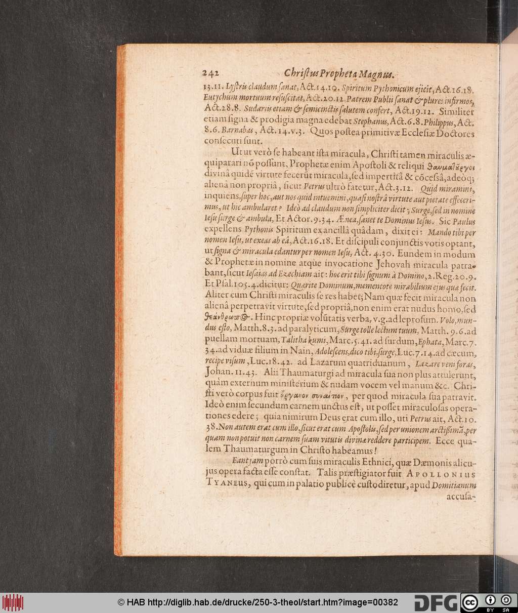 http://diglib.hab.de/drucke/250-3-theol/00382.jpg