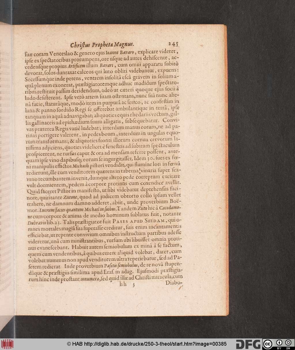 http://diglib.hab.de/drucke/250-3-theol/00385.jpg