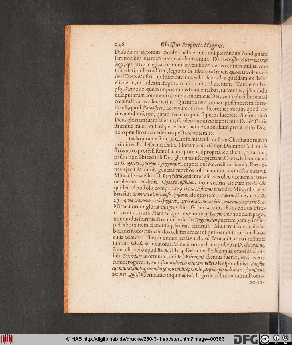 http://diglib.hab.de/drucke/250-3-theol/00386.jpg
