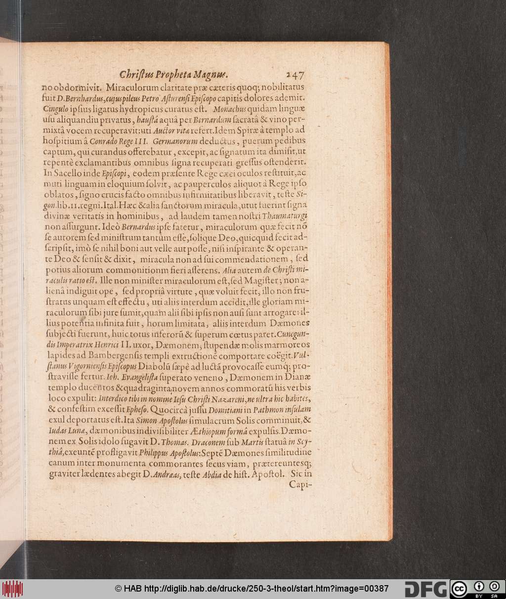 http://diglib.hab.de/drucke/250-3-theol/00387.jpg