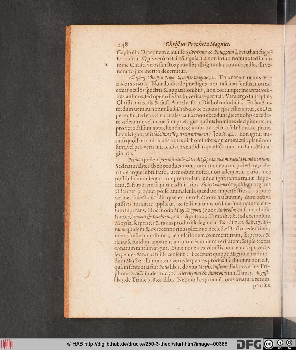 http://diglib.hab.de/drucke/250-3-theol/00388.jpg