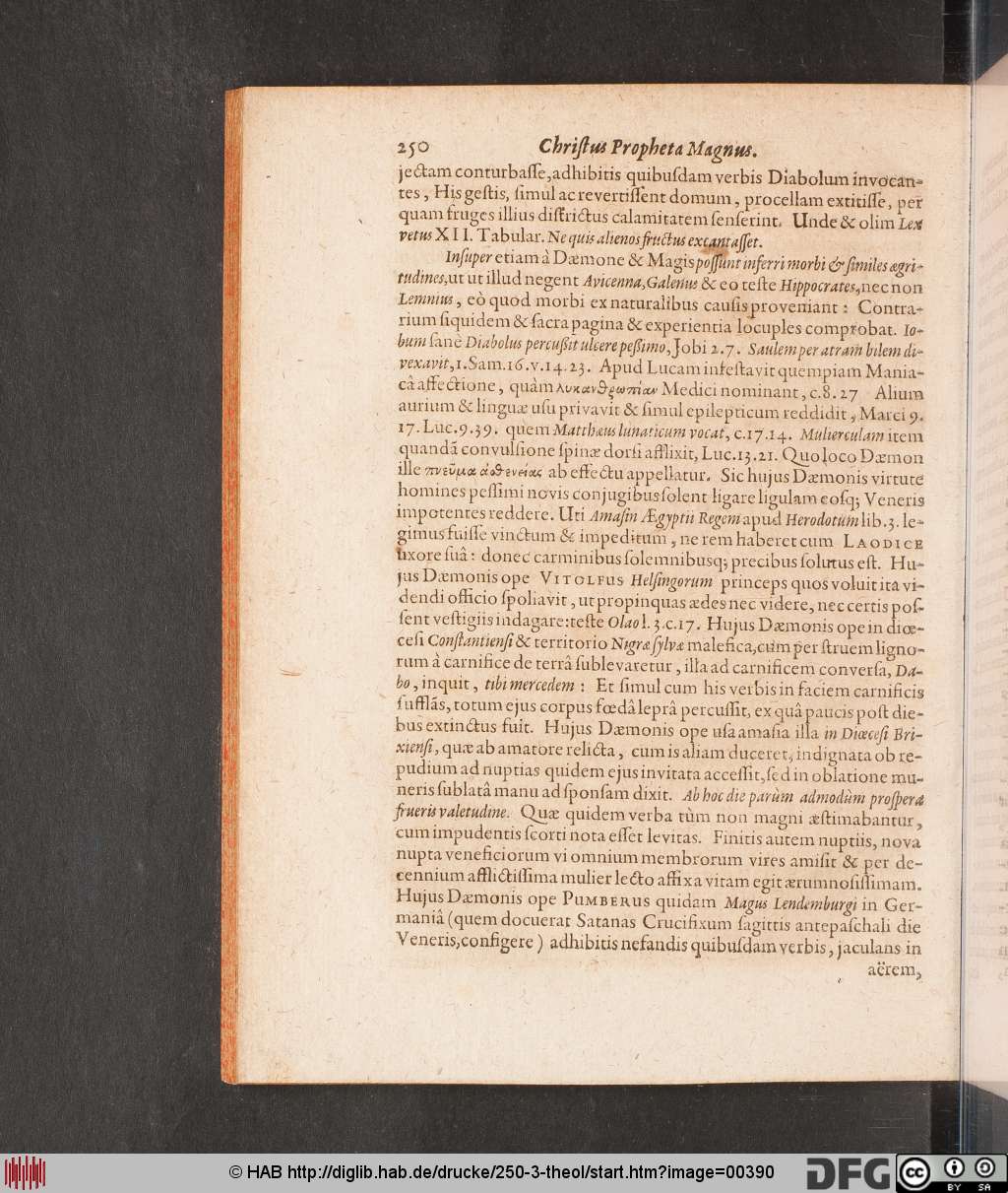 http://diglib.hab.de/drucke/250-3-theol/00390.jpg