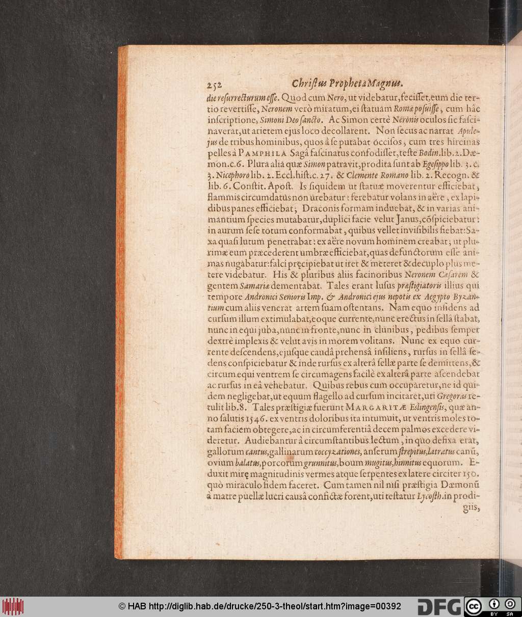 http://diglib.hab.de/drucke/250-3-theol/00392.jpg