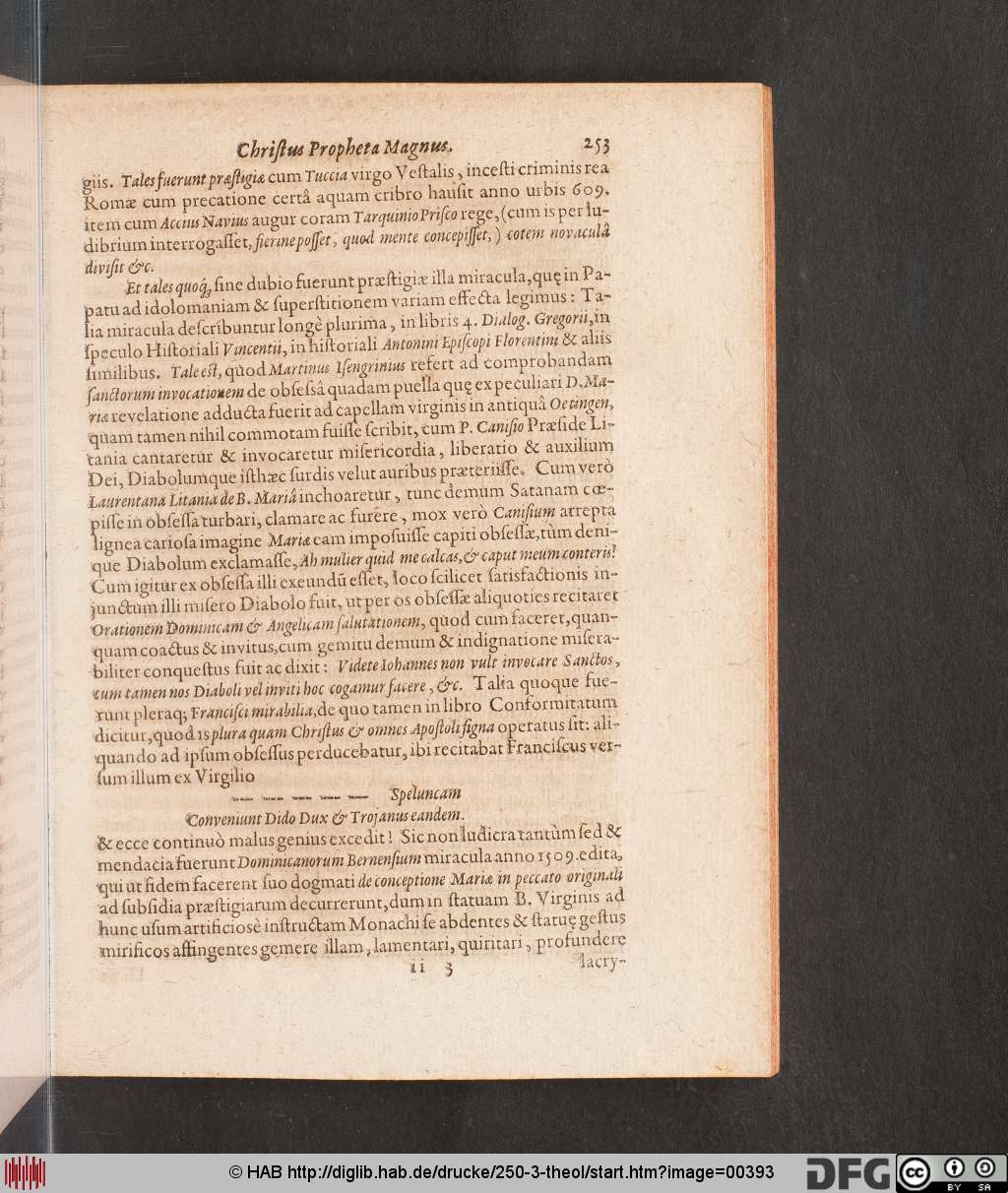 http://diglib.hab.de/drucke/250-3-theol/00393.jpg