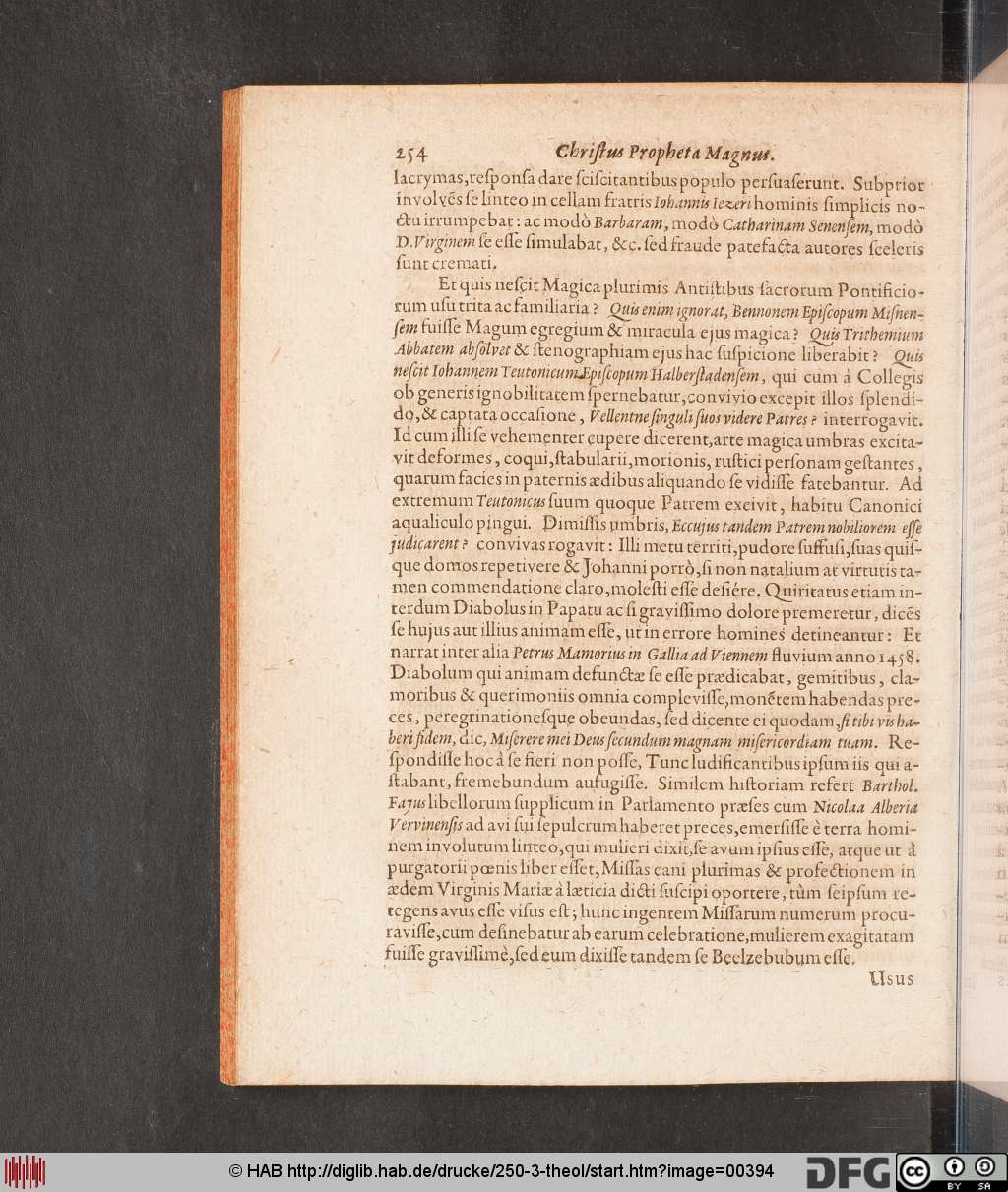 http://diglib.hab.de/drucke/250-3-theol/00394.jpg