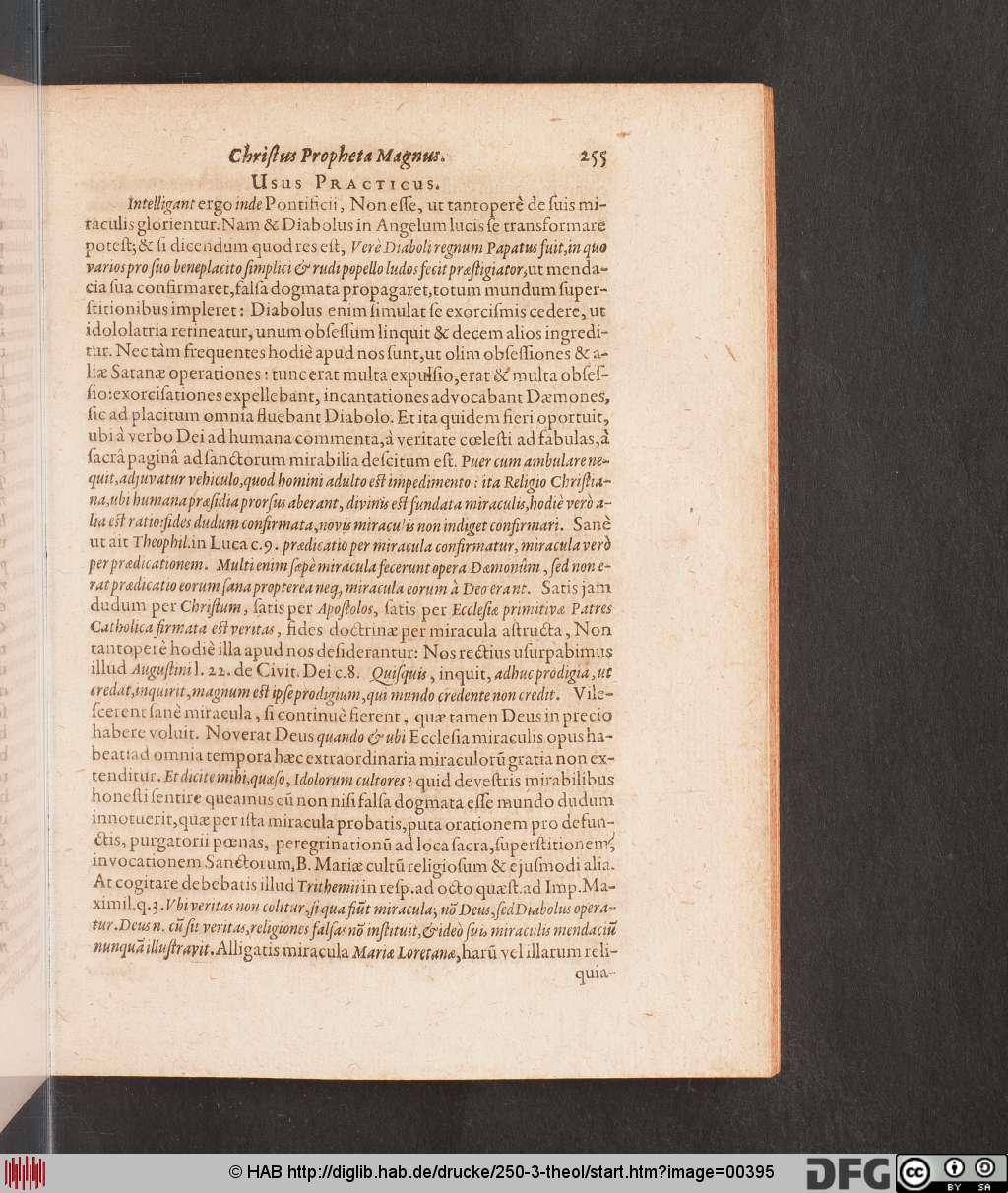 http://diglib.hab.de/drucke/250-3-theol/00395.jpg