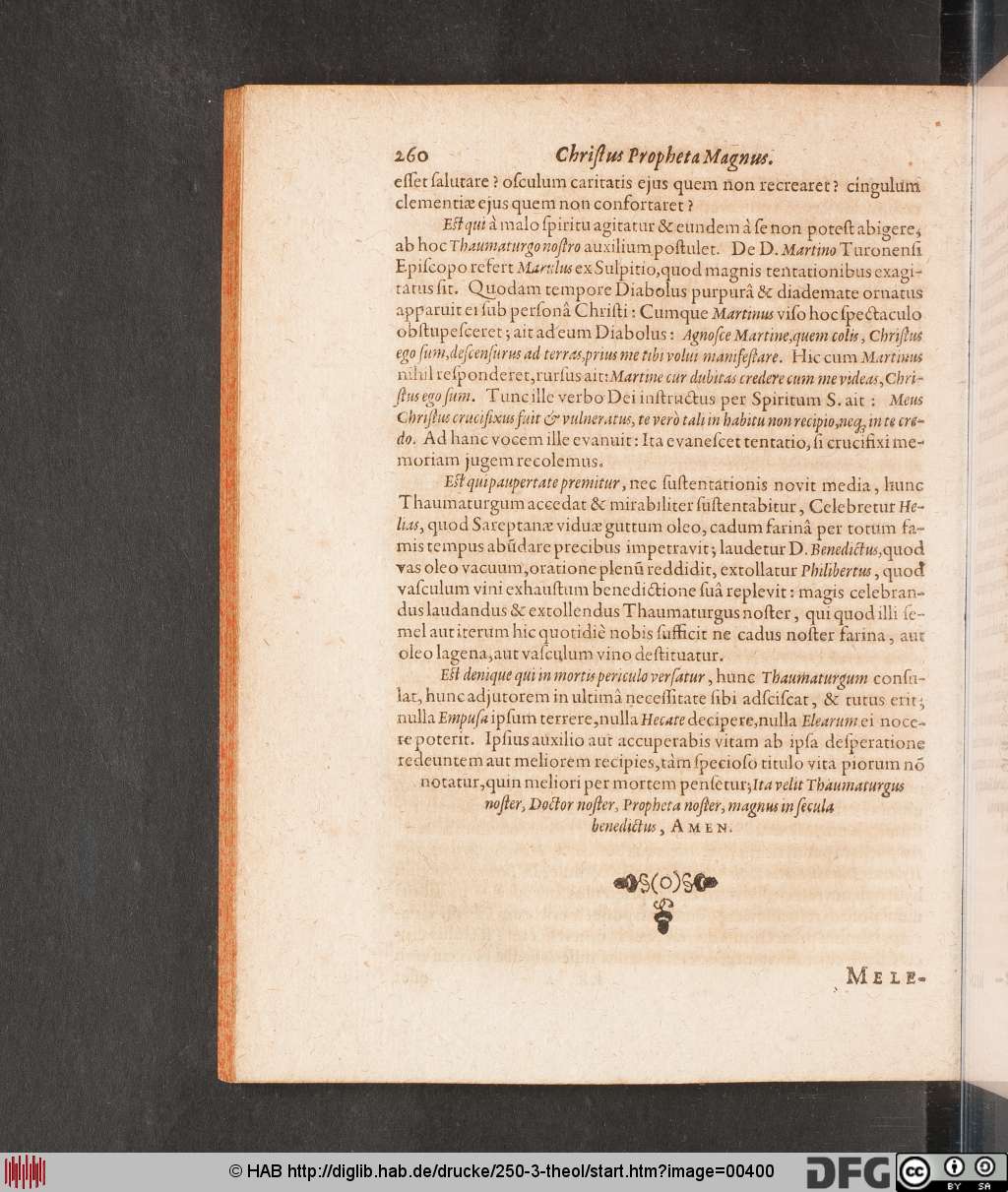 http://diglib.hab.de/drucke/250-3-theol/00400.jpg