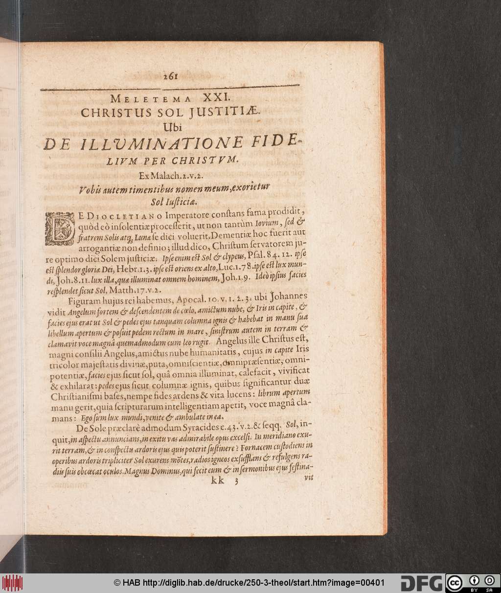 http://diglib.hab.de/drucke/250-3-theol/00401.jpg