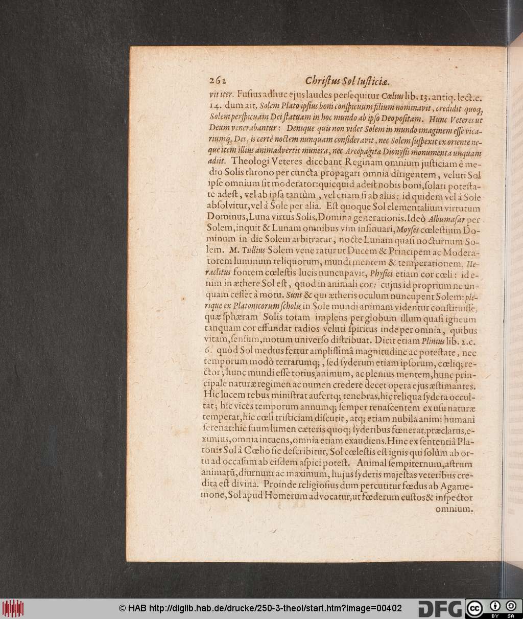 http://diglib.hab.de/drucke/250-3-theol/00402.jpg