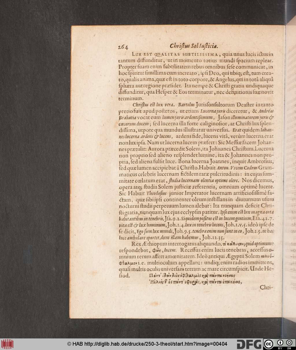 http://diglib.hab.de/drucke/250-3-theol/00404.jpg