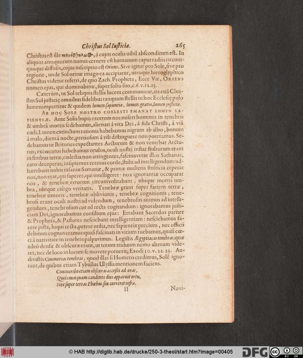 http://diglib.hab.de/drucke/250-3-theol/00405.jpg