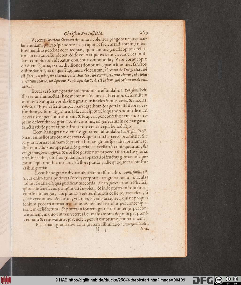 http://diglib.hab.de/drucke/250-3-theol/00409.jpg