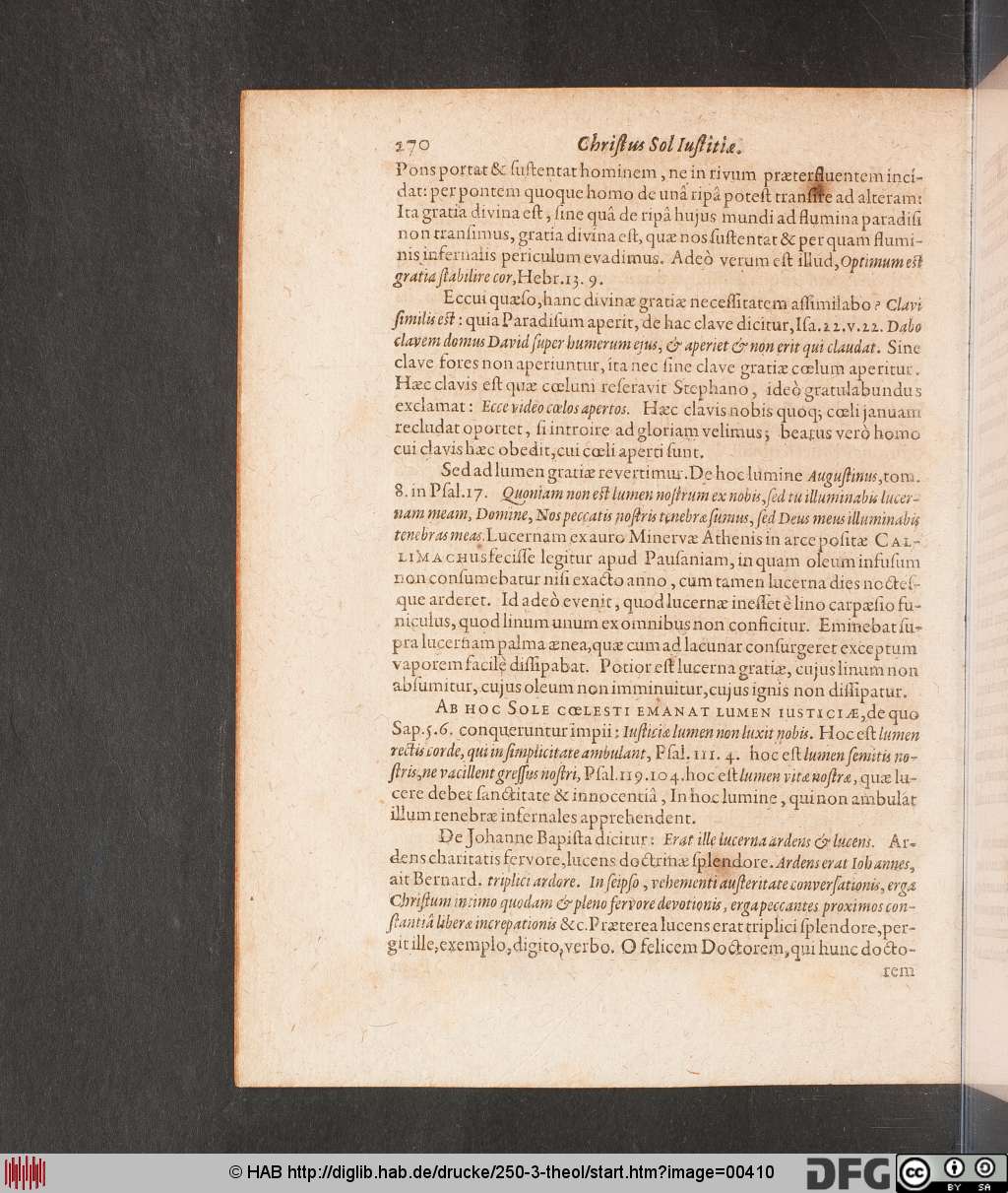 http://diglib.hab.de/drucke/250-3-theol/00410.jpg