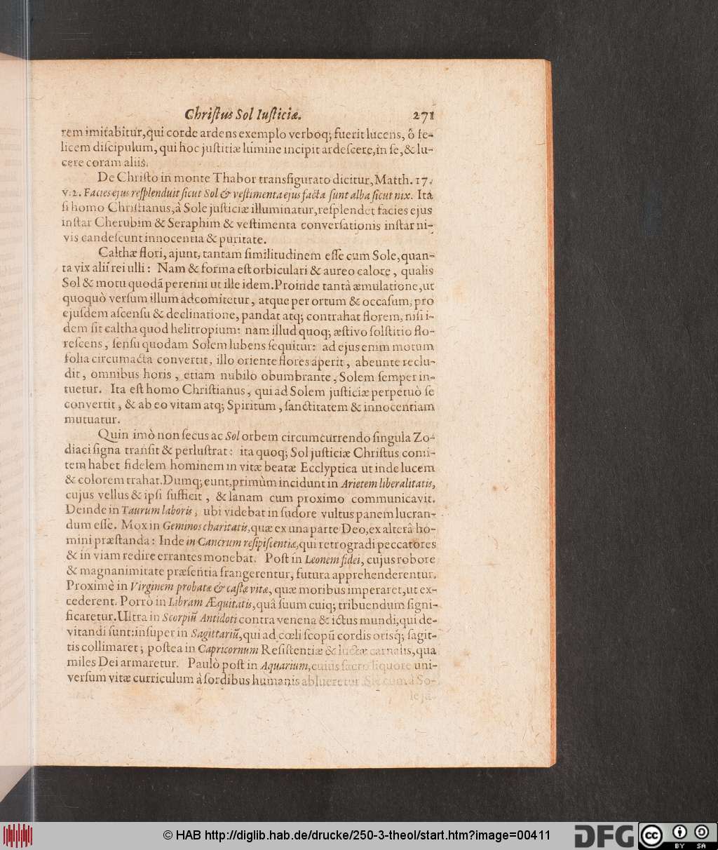 http://diglib.hab.de/drucke/250-3-theol/00411.jpg