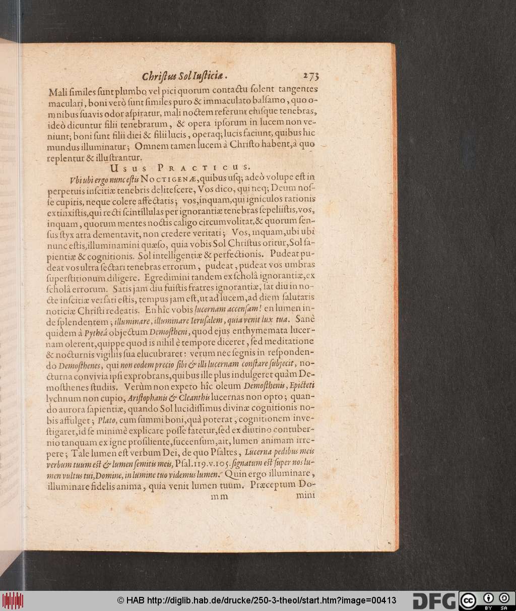 http://diglib.hab.de/drucke/250-3-theol/00413.jpg