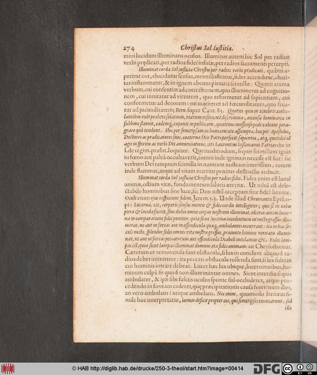 http://diglib.hab.de/drucke/250-3-theol/00414.jpg