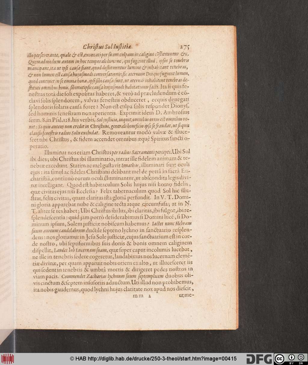 http://diglib.hab.de/drucke/250-3-theol/00415.jpg