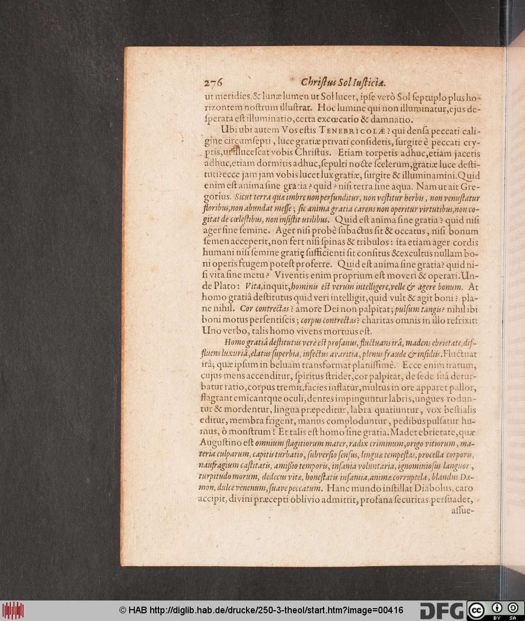 http://diglib.hab.de/drucke/250-3-theol/00416.jpg