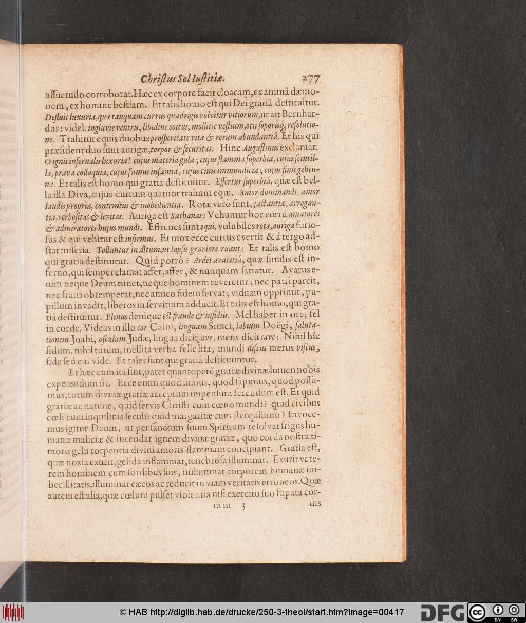 http://diglib.hab.de/drucke/250-3-theol/00417.jpg