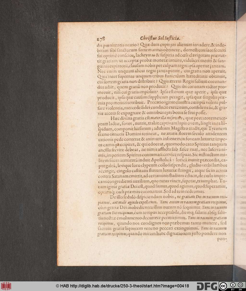 http://diglib.hab.de/drucke/250-3-theol/00418.jpg