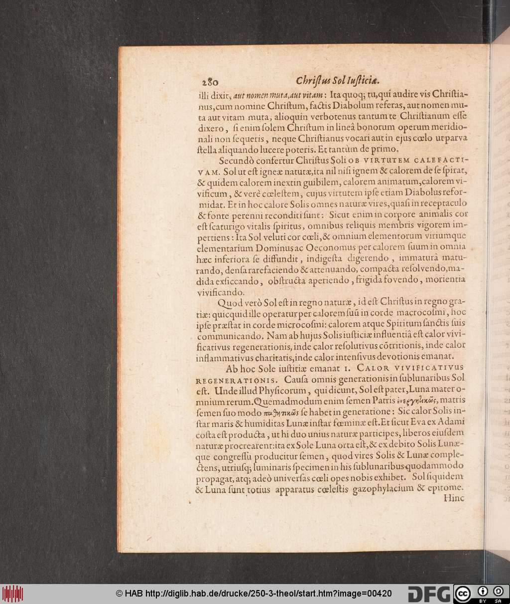 http://diglib.hab.de/drucke/250-3-theol/00420.jpg