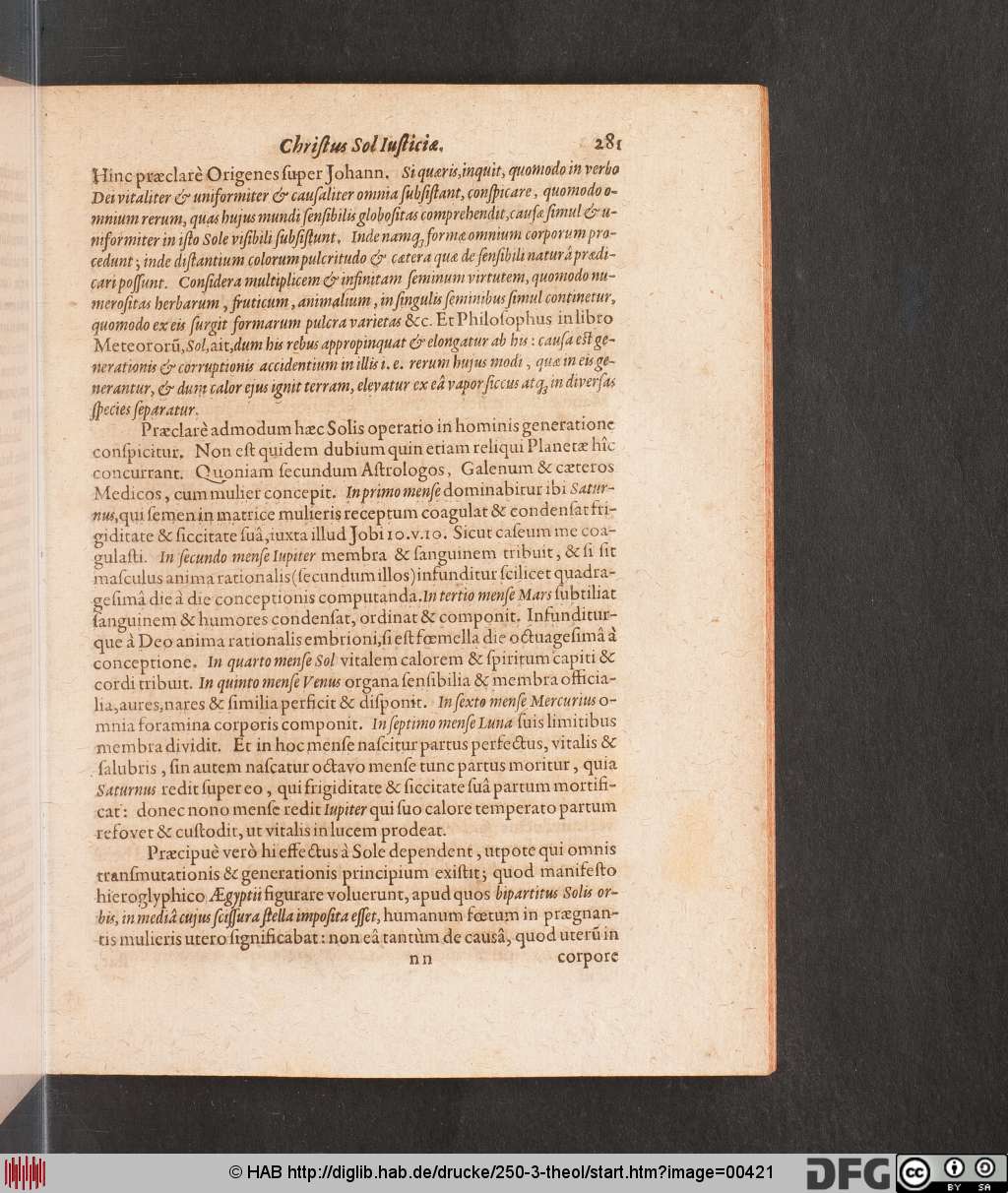 http://diglib.hab.de/drucke/250-3-theol/00421.jpg