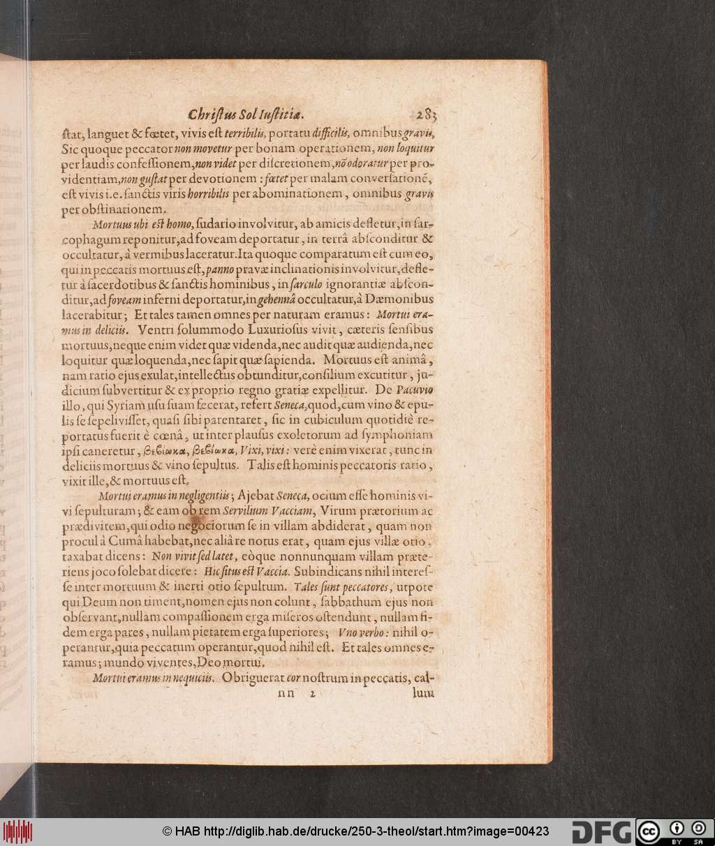 http://diglib.hab.de/drucke/250-3-theol/00423.jpg