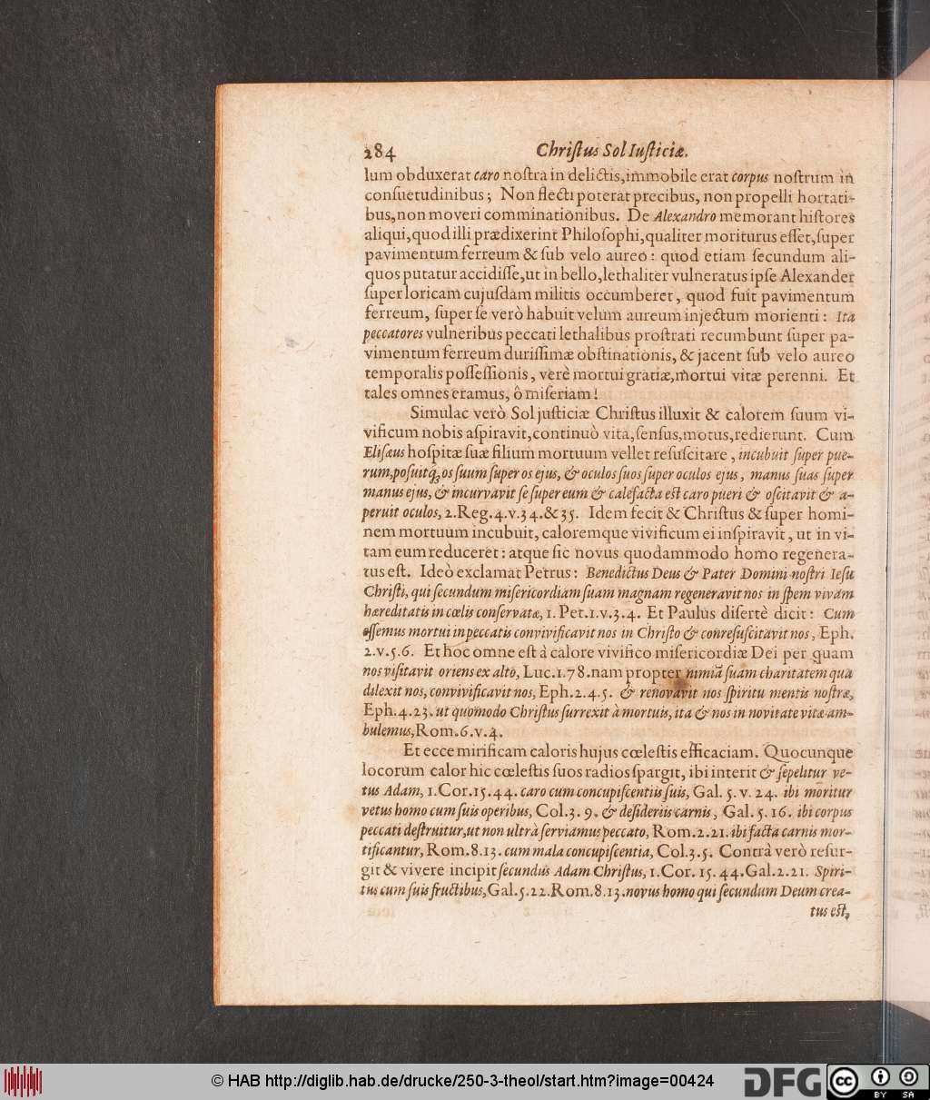 http://diglib.hab.de/drucke/250-3-theol/00424.jpg