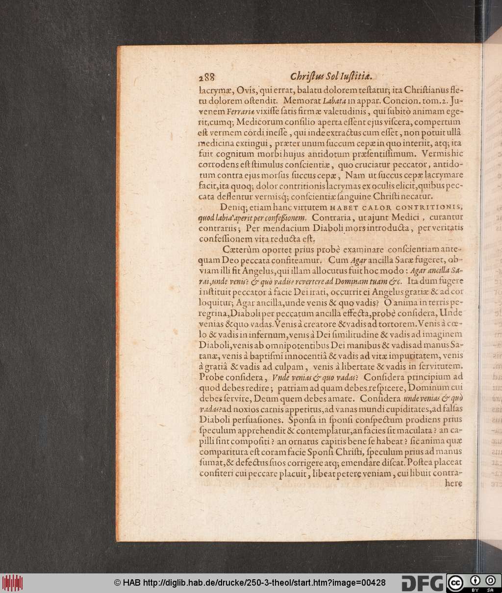 http://diglib.hab.de/drucke/250-3-theol/00428.jpg