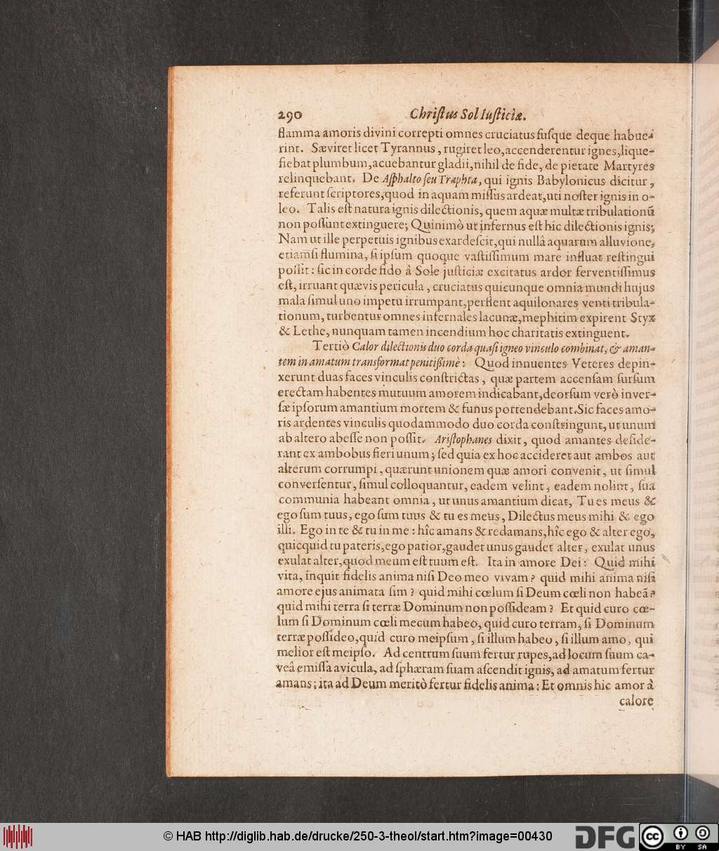 http://diglib.hab.de/drucke/250-3-theol/00430.jpg
