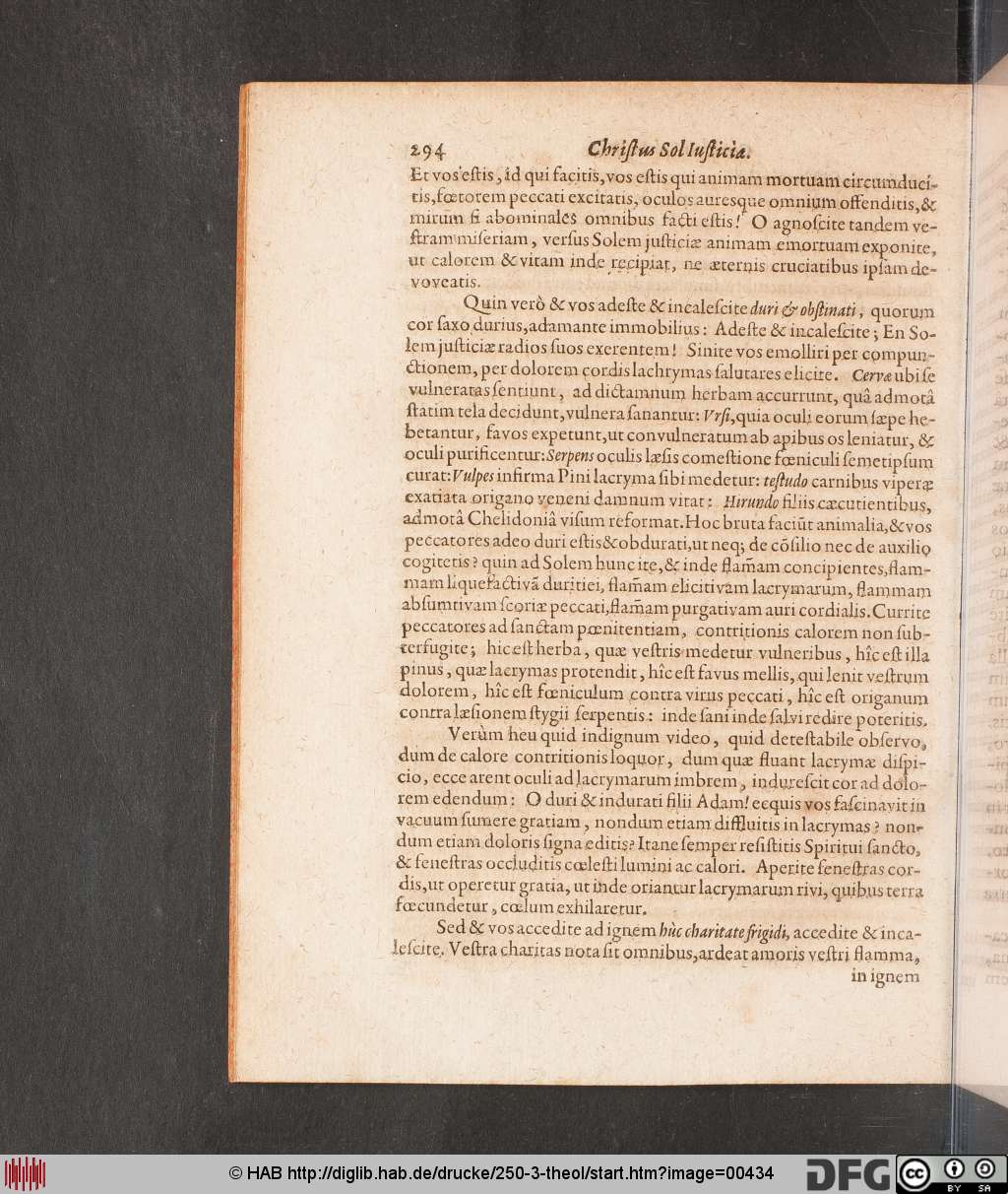 http://diglib.hab.de/drucke/250-3-theol/00434.jpg