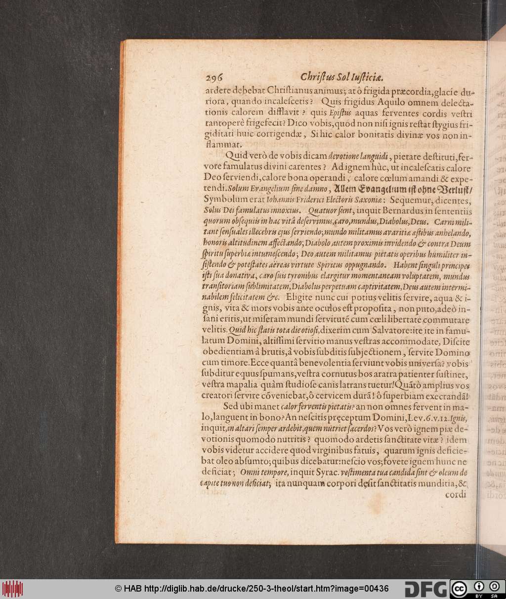http://diglib.hab.de/drucke/250-3-theol/00436.jpg