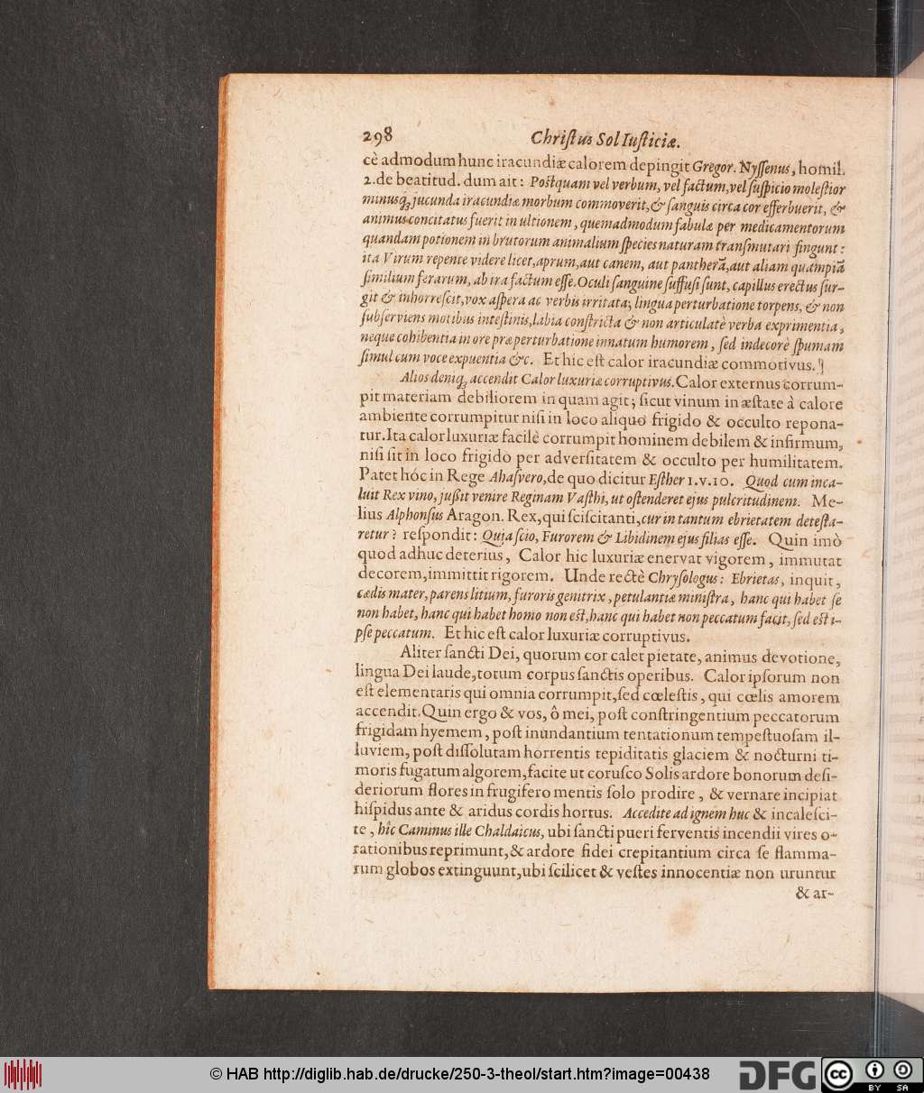 http://diglib.hab.de/drucke/250-3-theol/00438.jpg