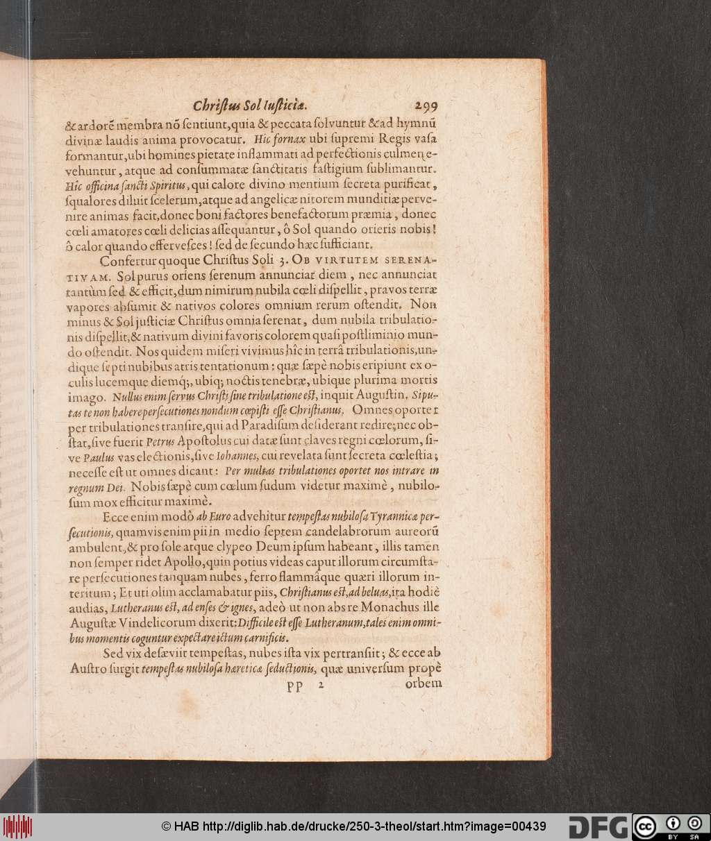 http://diglib.hab.de/drucke/250-3-theol/00439.jpg