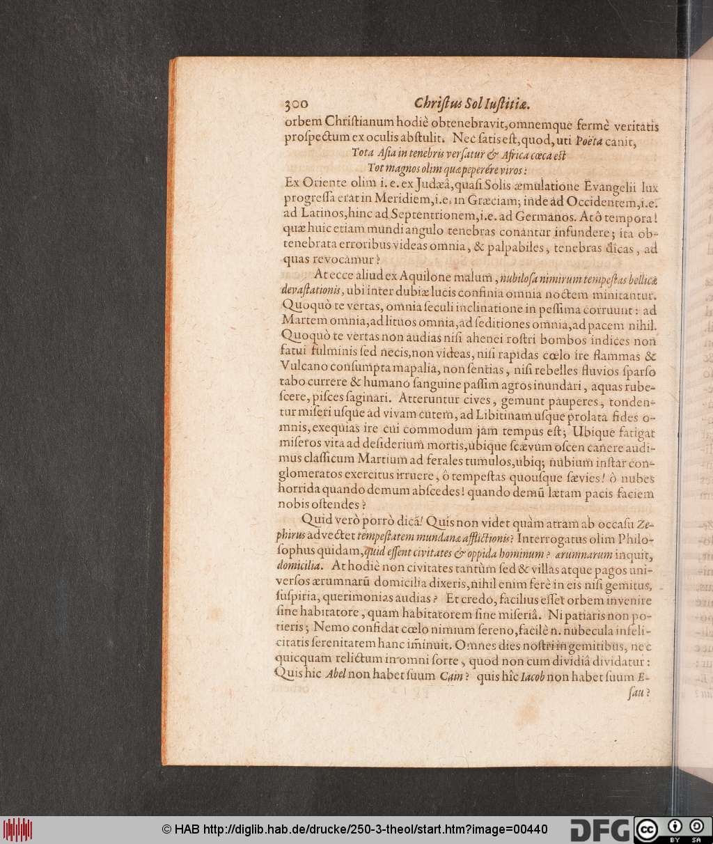 http://diglib.hab.de/drucke/250-3-theol/00440.jpg