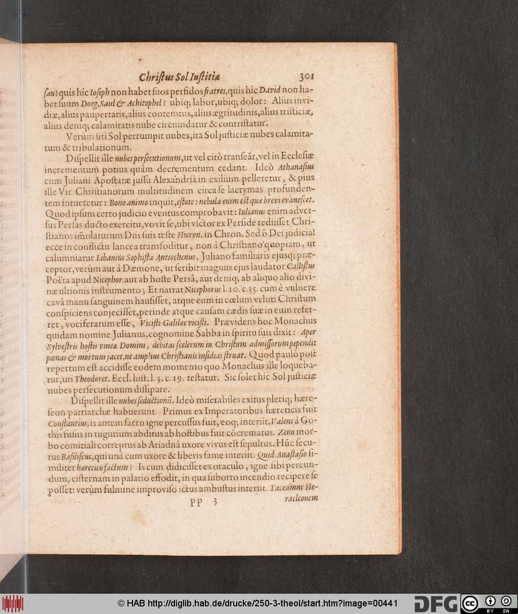 http://diglib.hab.de/drucke/250-3-theol/00441.jpg