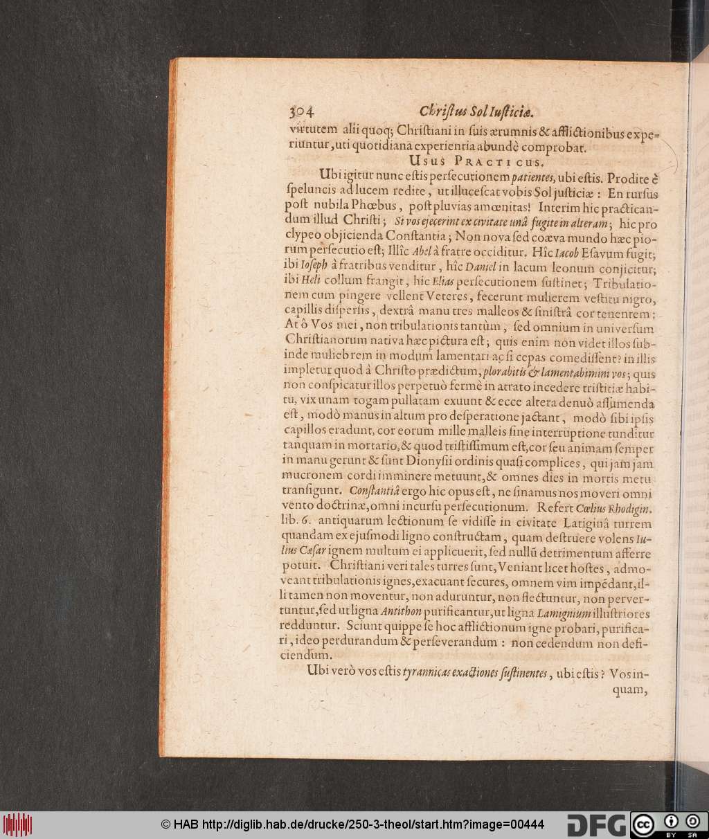 http://diglib.hab.de/drucke/250-3-theol/00444.jpg