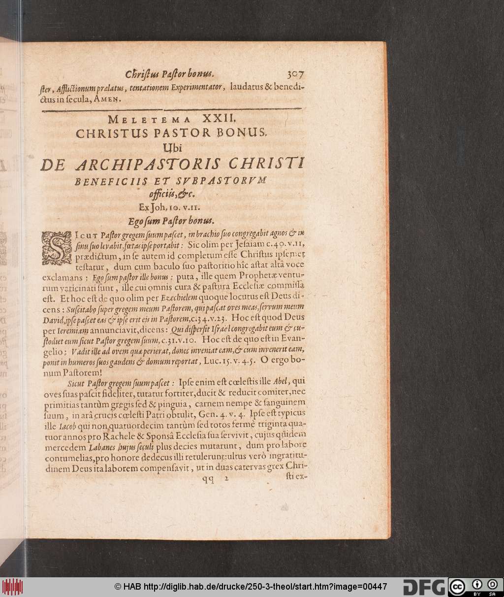 http://diglib.hab.de/drucke/250-3-theol/00447.jpg
